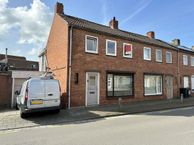 Ridderstraat 92, 4524 BT Sluis