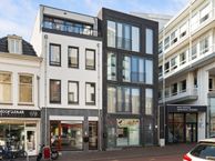 Spuiweg 21-B, 3311 GT Dordrecht