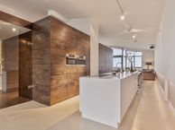 Brouwerijstraat 218, 7523 XE Enschede