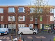 Harderwijkstraat 339, 2573 ZK Den Haag