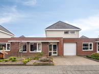 Den Dilleman 4, 5712 XE Someren