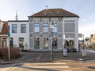 Groeneweg 3-A, 1381 CM Weesp