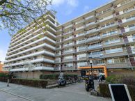 Steenvoordelaan 254, 2284 EE Rijswijk (ZH)