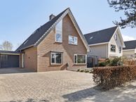Houttuinen-Zuid 9, 7325 RJ Apeldoorn