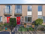 Haya van Somerensingel 63, 2135 HX Hoofddorp