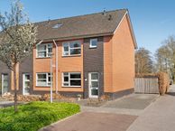 Ondermaat 15-B, 7772 JA Hardenberg