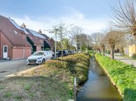 Albatroshoek 23, 3201 HA Spijkenisse