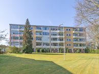 Leeuweriklaan 49, 1403 CL Bussum