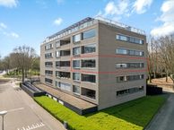 Willy Dolsstraat 12, 6136 TG Sittard