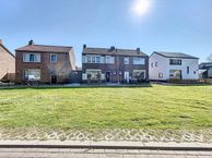 Eurostraat 15, 4513 AS Hoofdplaat