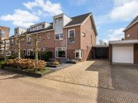 De Driesten 24, 3851 DV Ermelo