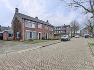 Heer Arnoudstraat 13, 4902 BR Oosterhout (NB)