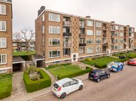 Hertog Arnoldstraat 36, 4001 RV Tiel