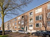 Spoorsingel 160-C, 3134 XX Vlaardingen