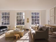 Oudezijds Achterburgwal 196-1, 1012 DX Amsterdam