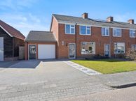 Acacialaan 2, 9363 GP Marum