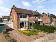 Nachtegaallaan 8, 3871 HJ Hoevelaken