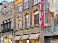 Gelkingestraat 47-D, 9711 NB Groningen