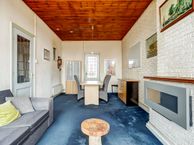 Vondelstraat 97, 3314 BN Dordrecht