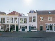 Raam 216, 2801 VP Gouda