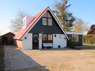 Zeedorp 1-E, 4589 KX Ossenisse