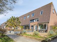 Walhoven 56, 4761 MV Zevenbergen