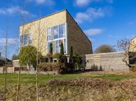 Tijmpark 12, 9408 AP Assen