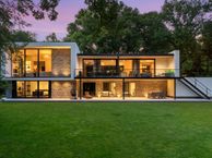 Sophiaweg 137, 6564 AB Heilig Landstichting