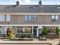 Acacialaan 8, 8266 BC Kampen