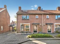 Reinder Eikelboomstraat 8, 7902 HV Hoogeveen