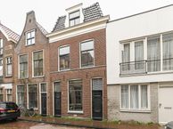 Molensteeg 23, 2311 RA Leiden