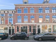 Assendelftstraat 19, 2512 VS Den Haag