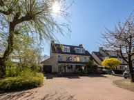 Hondiusstraat 61, 3602 PH Maarssen