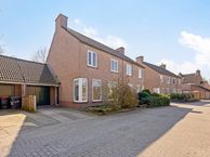 Valkeniersingel 63, 5241 JD Rosmalen