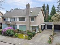 Icaruslaan 18, 5631 LD Eindhoven