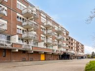 Genovevalaan 98, 5625 AK Eindhoven