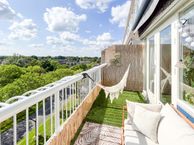 Bohortplaats 67, 3813 EG Amersfoort