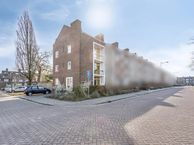 Ampèreweg 2, 4816 CC Breda