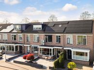 Mast 27, 8081 NG Elburg