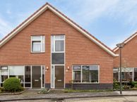 Inslagstraat 5-A, 7101 HE Winterswijk