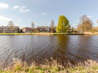 Dr. Schaepmanlaan 63, 2104 VC Heemstede