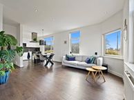 Laan van Nieuw-Oost-Indië 284, 2593 CE Den Haag