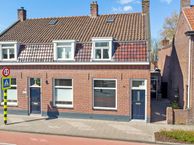 Dorpstraat 15, 5133 AD Riel