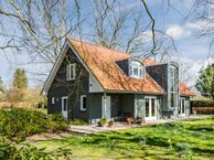 Wapenvelder Kerkweg 11, 8191 KK Wapenveld