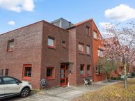 Wegastraat 44, 2401 HL Alphen aan den Rijn