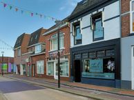 Ootmarsumsestraat 5, 7607 AV Almelo