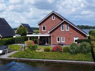 Meerkoet 22, 9685 AB Blauwestad