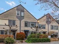 Vogelwikke 23, 3773 CP Barneveld