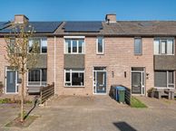 Westenbergmate 36, 8014 MD Zwolle