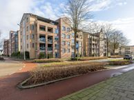 Brinklaan 37-E, 1404 JS Bussum
